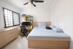 Blk 289E Bukit Batok Street 25 (Bukit Batok), HDB 4 Rooms #548518461